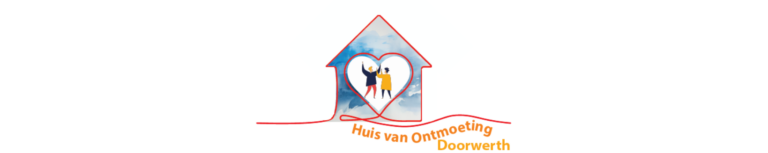 Huis-van-Ontmoeting-Header