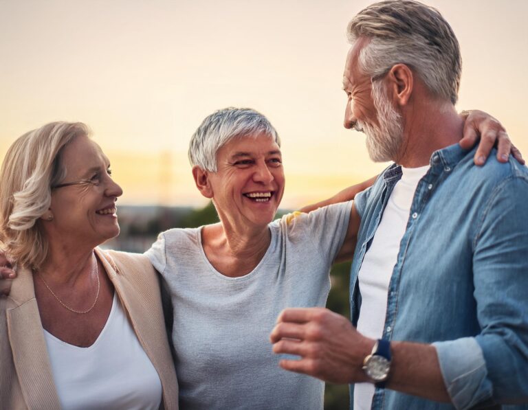 Huis van Ontmoeting Doorwerth