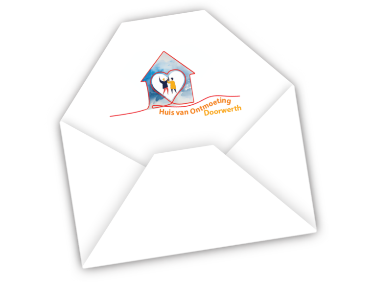 nieuwsbrief huis van ontmoeting doorwerth