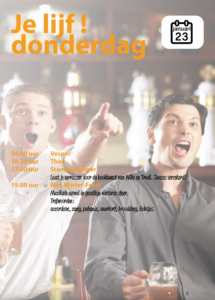 Scherm­afbeelding 2025-01-10 om 10.12.23