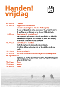 Scherm­afbeelding 2025-01-10 om 10.12.40