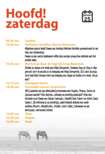 Scherm­afbeelding 2025-01-10 om 10.12.49
