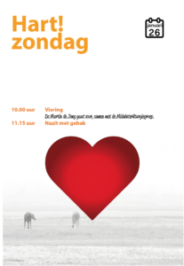 Scherm­afbeelding 2025-01-10 om 10.12.59