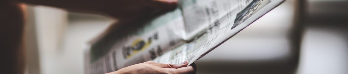 Praathuis Huis van Ontmoeting Doorwerth