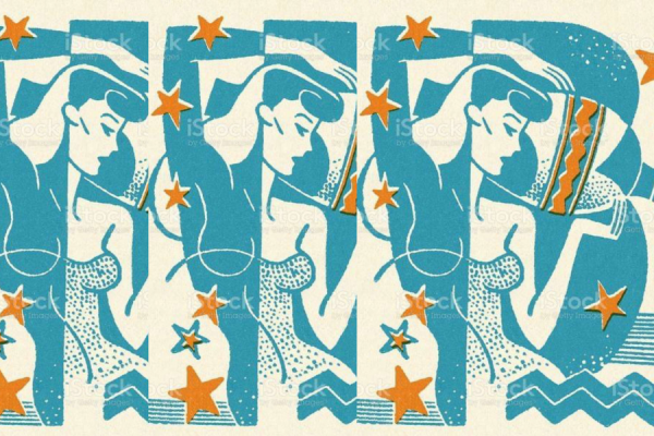 illustratie Valentijnsconcert